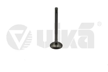 VIKA 11980213601 Клапан выпускной 