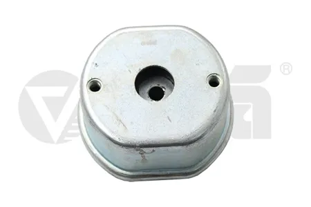 VIKA 11990249301 Подвеска, двигатель