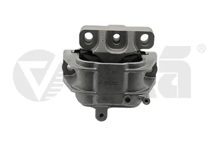 VIKA 11990383501 Подушка двигателя