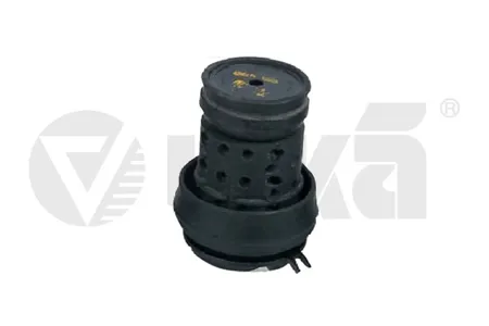 VIKA 11990546201 Подушка двигателя
