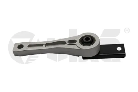 VIKA 11991524201 Подушка двигателя VAG Sharan Tiguan ALHA Mercedes RAQ3TT RS -09