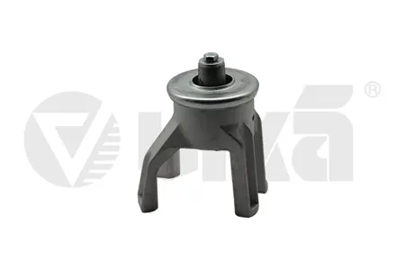 VIKA 11991609901 Подушка двигателя