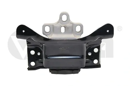 VIKA 11991787301 Подушка двигателя VAG Passat Superb 15-