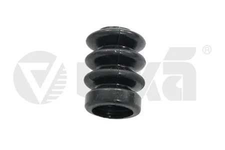 VIKA 12920246801 Пыльник VAG штока КПП