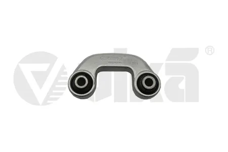 VIKA 14110025901 Стойка стабилизатора VAG A4 Passat Superb -08