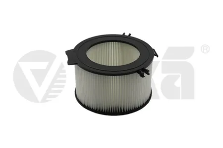 VIKA 18190184701 Фильтр салона