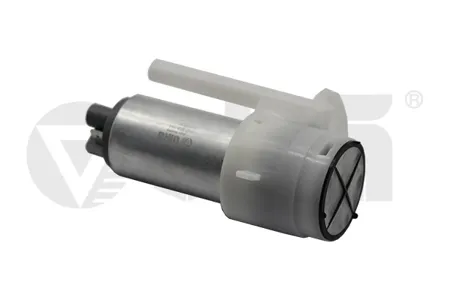 VIKA 19060047601 Насос топливный VW Passat (3A2, 35I) 2.0 Passat (3A2, 35I) 2.0 16V Passat (3A2, 35I) 1.6 Passat 