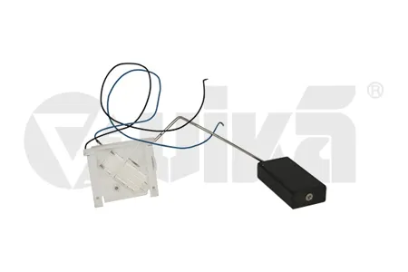 VIKA 19190048401 Датчик уровня топлива