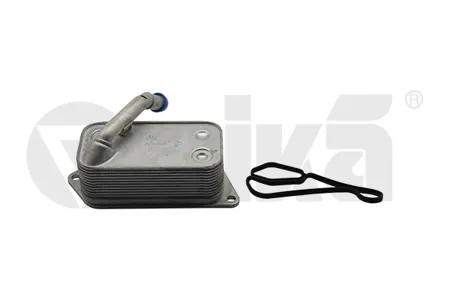 VIKA 19563301 Радиатор масляный