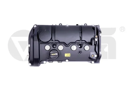 VIKA 19619601 Крышка BMW R56R60R61R59R57R58 -99 1.6L клапанная