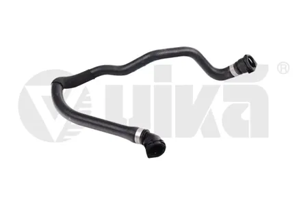 VIKA 19622701 Патрубок BMW X5(E70) -06 4.8L