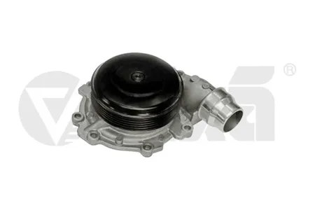VIKA 19625601 Водяной насос