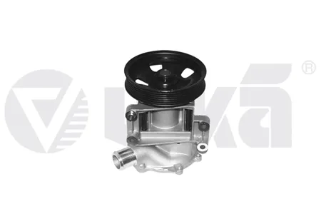 VIKA 19635601 Водяной насос MINI HATCH(R50)