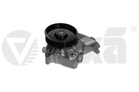 VIKA 19637901 Водяной насос BMW 3(E90E91E92)X3(E83) -20 3.0D