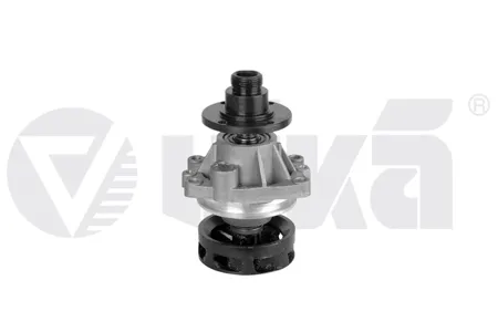 VIKA 19639001 Водяной насос