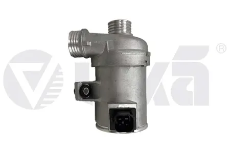 VIKA 19650001 Водяной насос