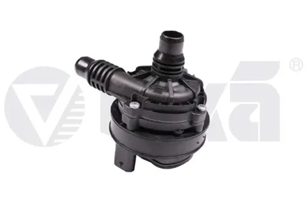 VIKA 19650801 Насос MB C(W205/206)/E(W213)/GLE(C167)/S(W223)