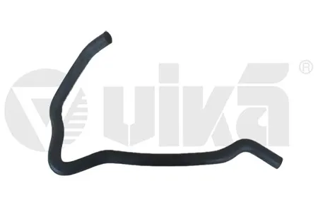 VIKA 19714601 Патрубок BMW 5(F10)