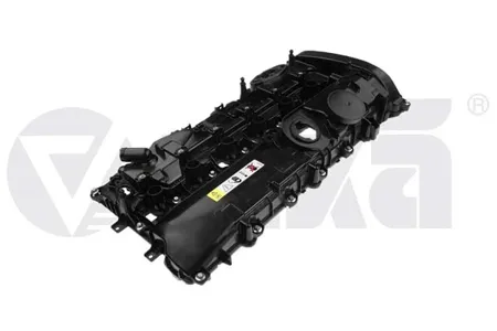 VIKA 19716201 Клапанная крышка BMW 3(F30)5(G30)7(G11)X3(G01)