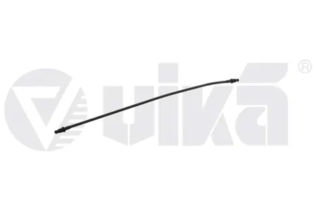 VIKA 19748001 Трубка охлаждающей жидкости