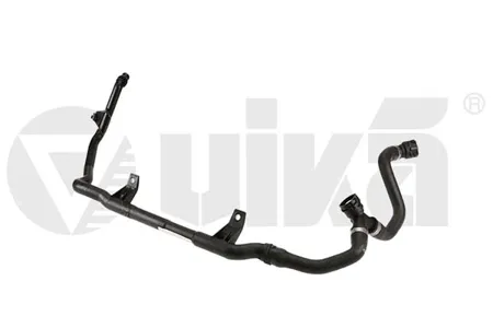 VIKA 19782701 Патрубок BMW 1(E87)3(E90)