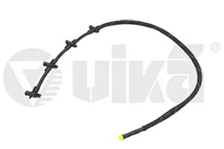 VIKA 19810801 Топливопровод BMW 3(E90)X3(E83)