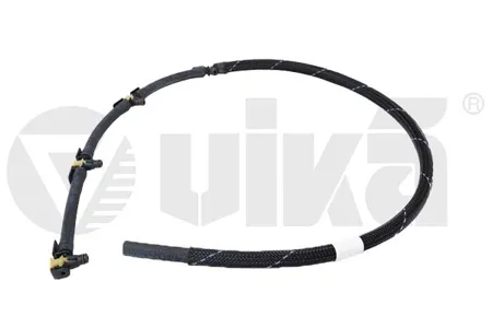 VIKA 19810901 Топливопровод BMW 3(E90/F30)/5(F10)/X3(E83)