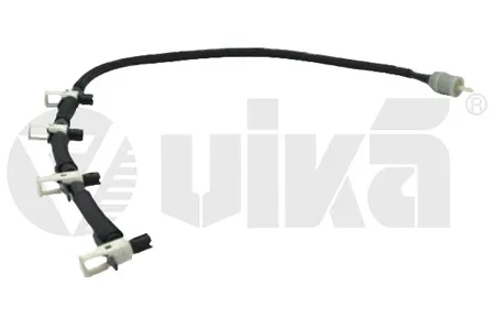 VIKA 19811701 Топливопровод BMW 3(F30),5(G30),X5(F15)