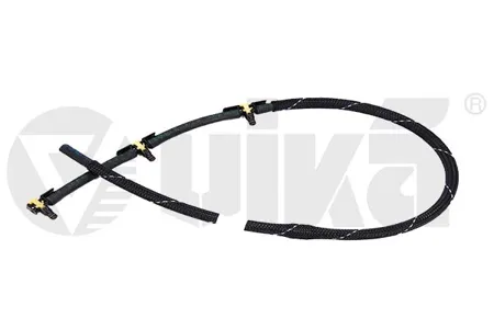 VIKA 19811801 Топливопровод BMW/MINI 1(F20)/COUNTRYMAN(F60)