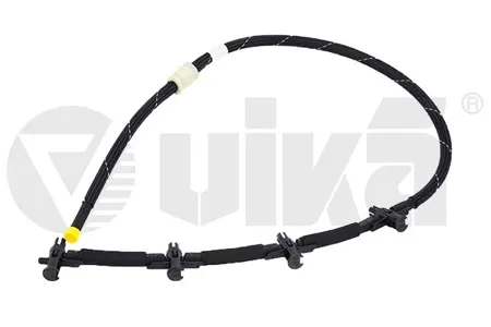 VIKA 19811901 Трубка BMW 1(F20)/X5(F15)