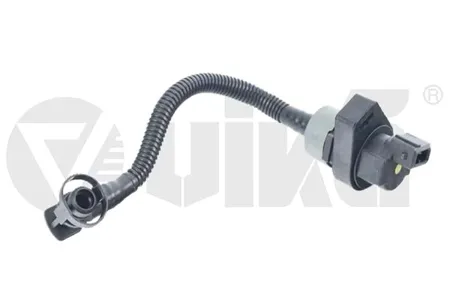 VIKA 19812101 Клапан BMW 3(E90)5(E60)X5(E70) вентиляции топливного бака