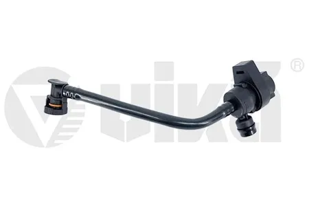 VIKA 19812201 Клапан BMW 3(E46/90)/5(E60)/X3(E83) вентиляции топливного бака