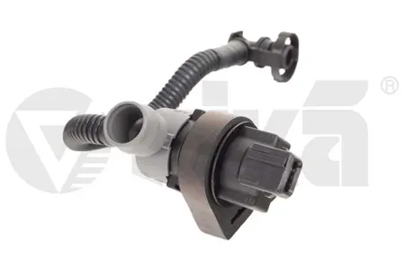 VIKA 19812401 Клапан BMW X3(E83) вентиляции топливного бака