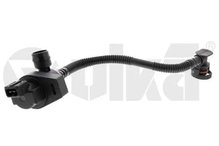 VIKA 19812501 Клапан BMW 3(E90) вентиляции топливного бака