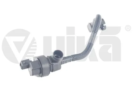 VIKA 19812601 Клапан вентиляции бака