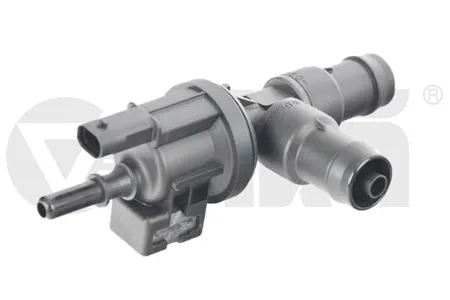 VIKA 19812901 Клапан BMW/MINI 1(F40)/COUNTRYMAN(F60) вентиляции топливного бака