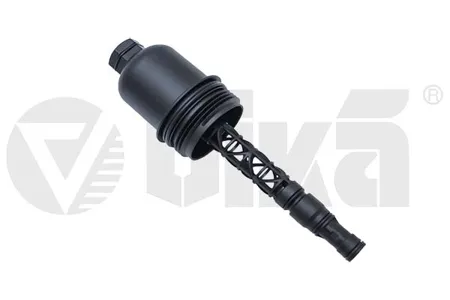 VIKA 19827101 Крышка Mercedes C(W204)E(W212) масляного фильтра