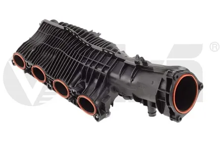 VIKA 19829301 Коллектор впускной BMW MINI X1(F48)COUNTRYMAN(F60)