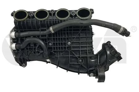 VIKA 19829401 Коллектор впускной BMW 3(F30)/5(G30)/7(G11)/X3(G01)