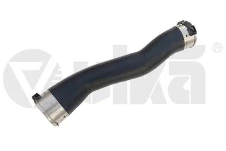 VIKA 19845701 Патрубок BMW 3(F30)/5(F10)/X3(F25) турбокомпрессора