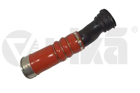 VIKA 19847801 Патрубок BMW 5(F10)/7(F01) турбокомпрессора
