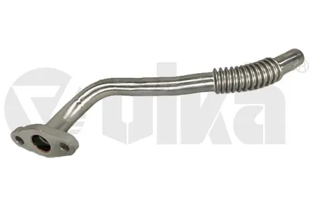 VIKA 19899101 Маслопровод Mercedes C(W204)E(W212) турбокомпрессора
