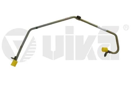 VIKA 19899601 Маслопровод MB A(W176,177) турбокомпрессора