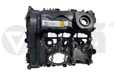 VIKA 19902101 Крышка клапанная BMW/MINI 1(F40)/X1(F48)/COUNTRYMAN(F60)