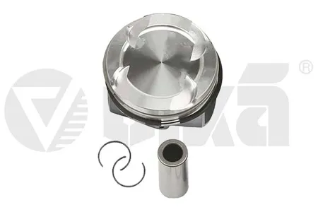 VIKA 19946201 Поршень комплект BMW 3(F30)/5(G30)/7(G11)/X3(G01)