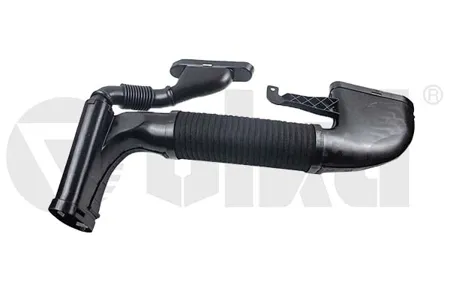 VIKA 19967801 Патрубок воздушного фильтра MB M(W166)