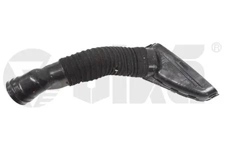 VIKA 19968501 Патрубок воздушного фильтра MB GLC(C253)