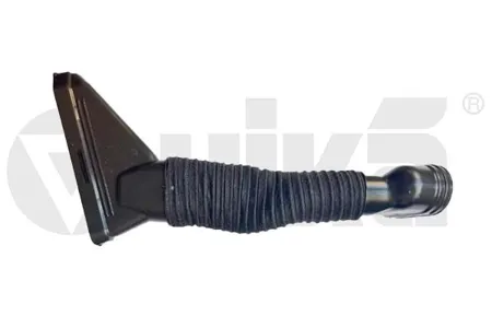 VIKA 19968801 Патрубок воздушного фильтра MB S(W222)