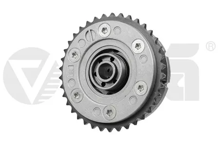 VIKA 19975001 Шестерня распредвала BMW 3(E90)5(E60F10) впуск.