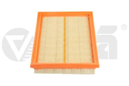 VIKA 19984001 Фильтр воздушный MINI HATCH(R50)